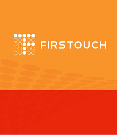 FIRSTOUCH MOBILES