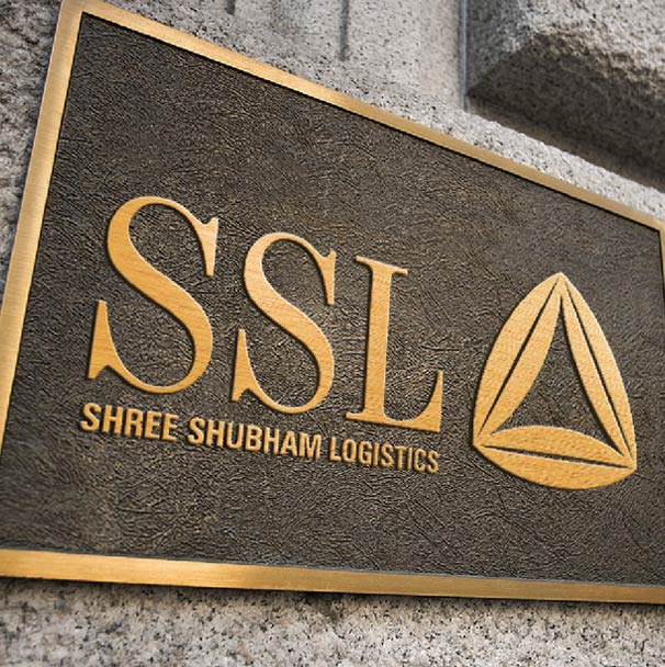 Shree Shubham Logistics Limited