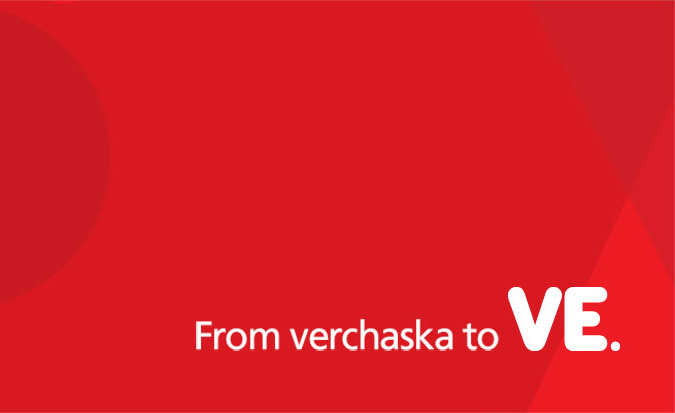 Verchaska Infotech