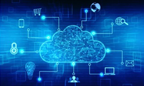Branding Technology Services