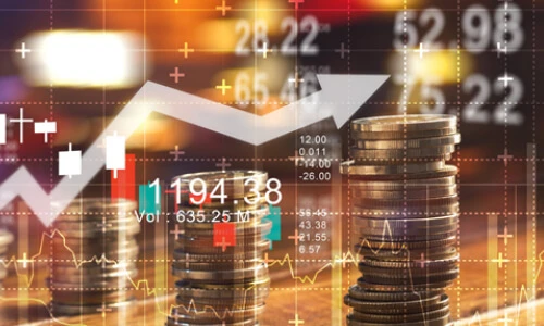 Fintech companies need to revisit brand identity and positioning