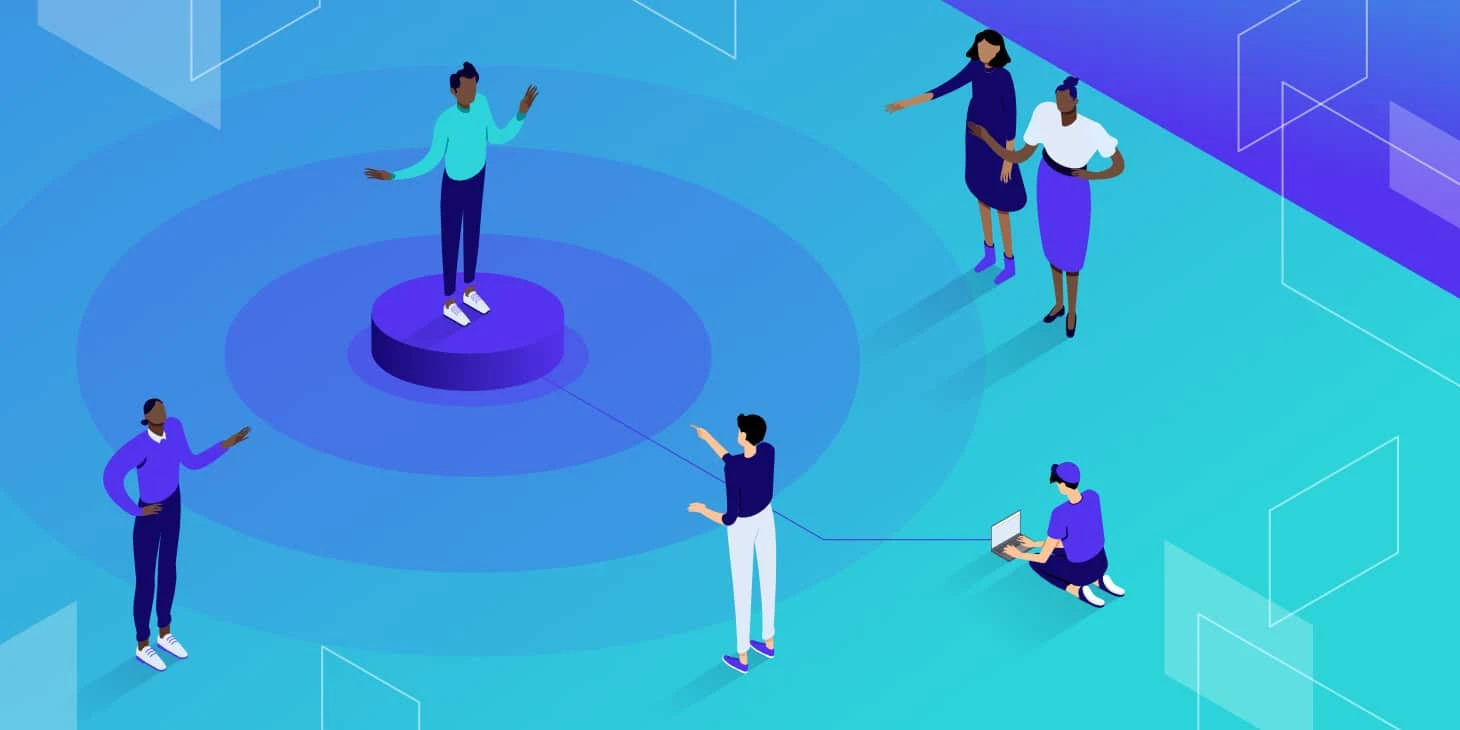 Proven 10 Strategies for Brand Positioning That Create a Strong Market Identity