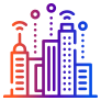 Smart City Solutions