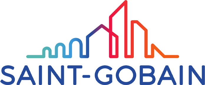 Saint-Gobain Logo