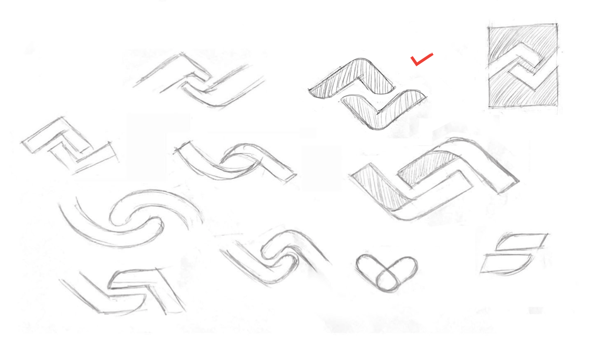 Grihum Design