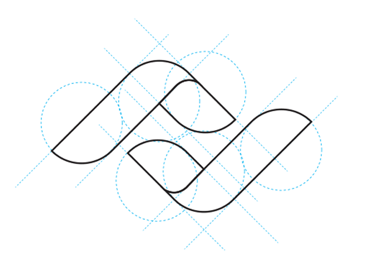 Grihum Design 1