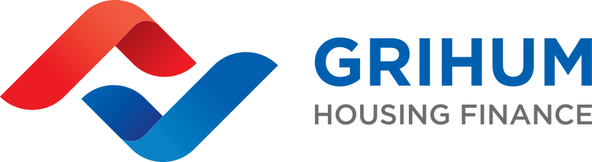Grihum Logo