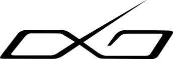 Hop OXO Image