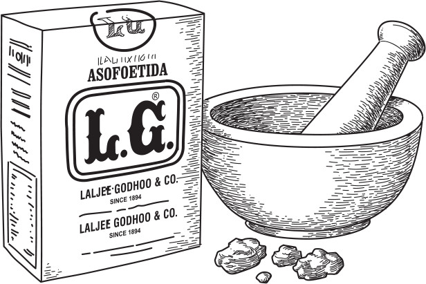 LG ASFD