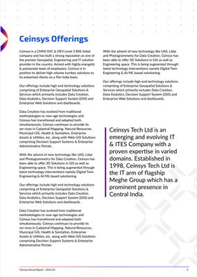 Annual Report 6