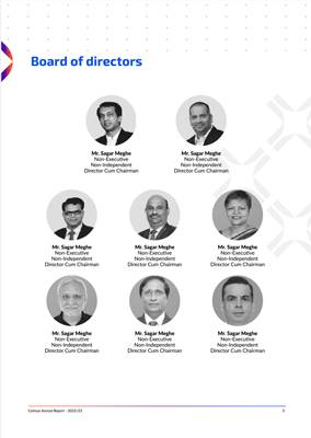 Annual Report 9