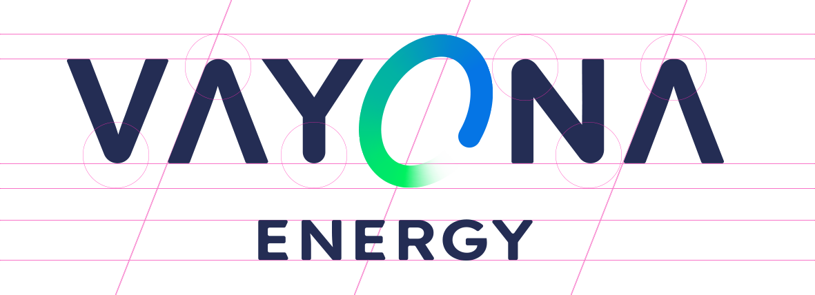 Vayona Logo