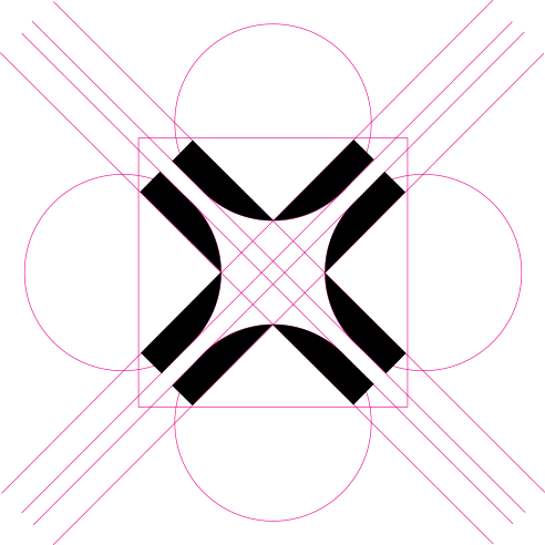 X Design