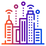 Smart City Solutions
