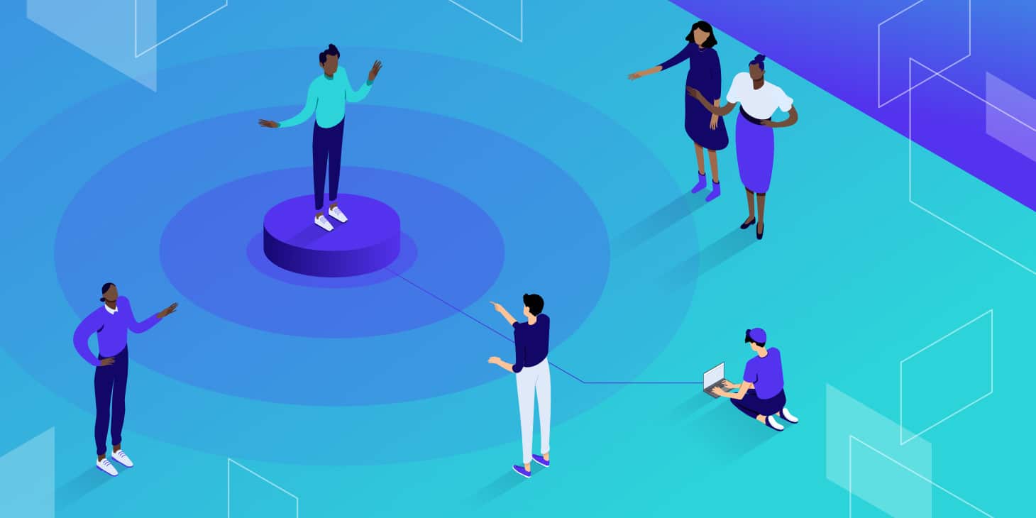 strategies for brand positioning