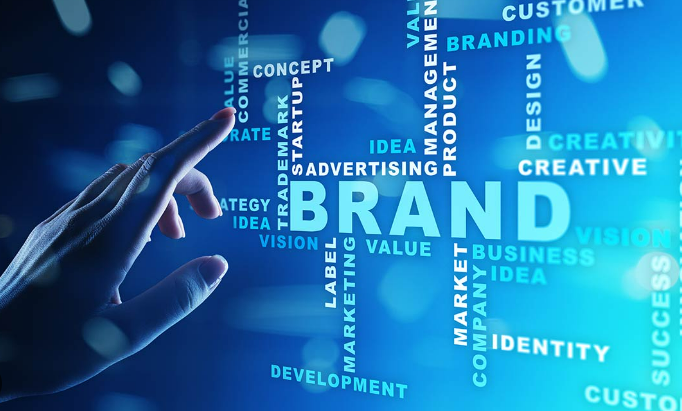 10 Branding Strategies for B2B Companies in the Digital Age