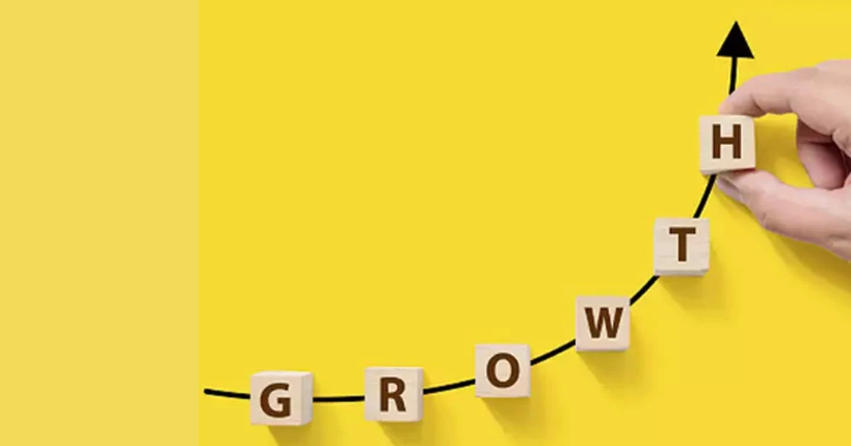 How a Branding Company Can Partner in the Growth Story of an Organization