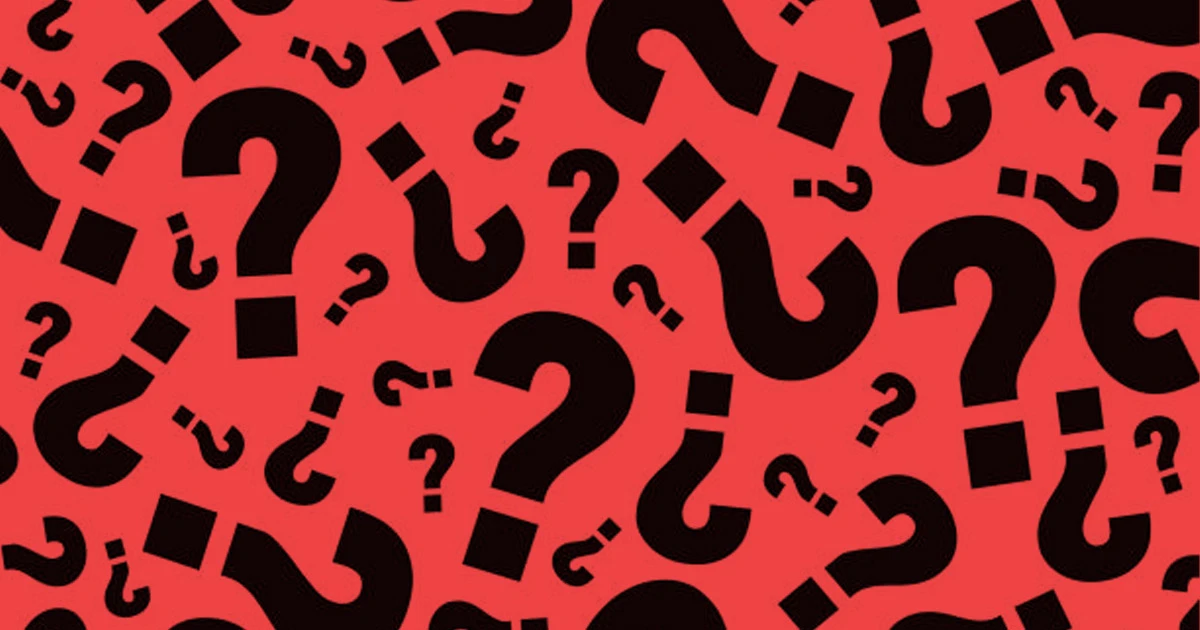 How a Strategically Driven Branding Agency Adds Value Beyond Visual Identity