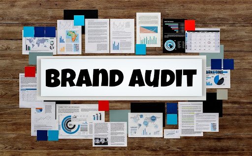 What Is a Brand Audit and Why Your Business Needs One