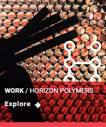 HORIZON POLYMERS