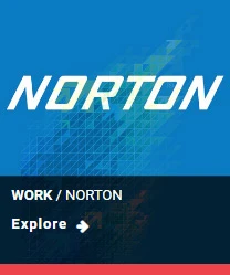 NORTON
