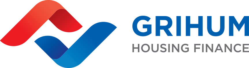 Grihum Logo