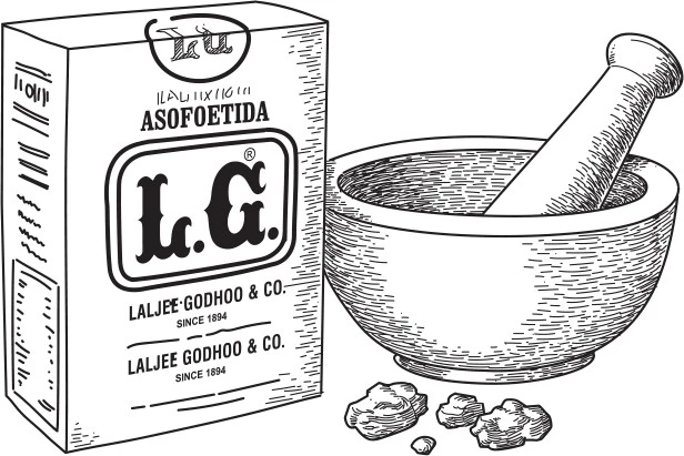 LG ASFD