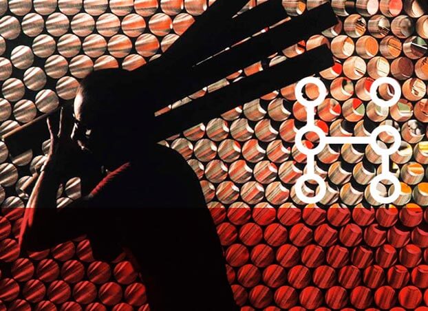 Brand Strategy for Horizon Polymers