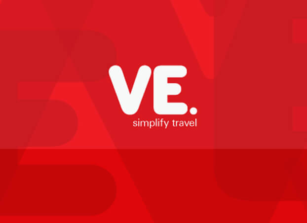 Identity and Digital Design for Verchaska Enterprises