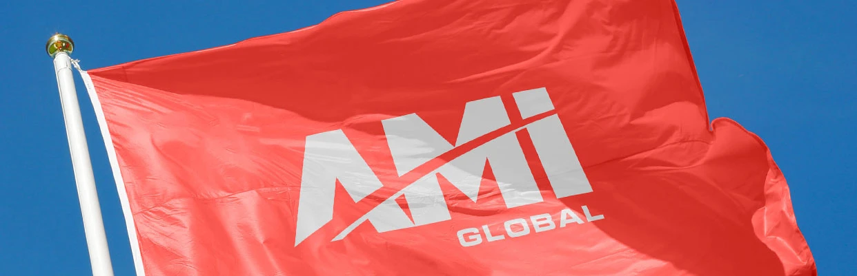 AMI Global Project
