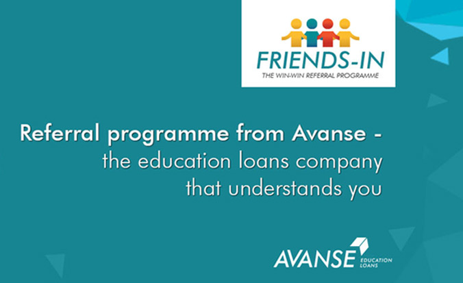 Avanse project