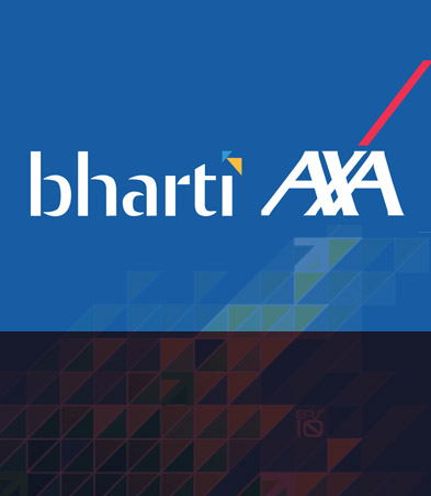 Bharti AXA