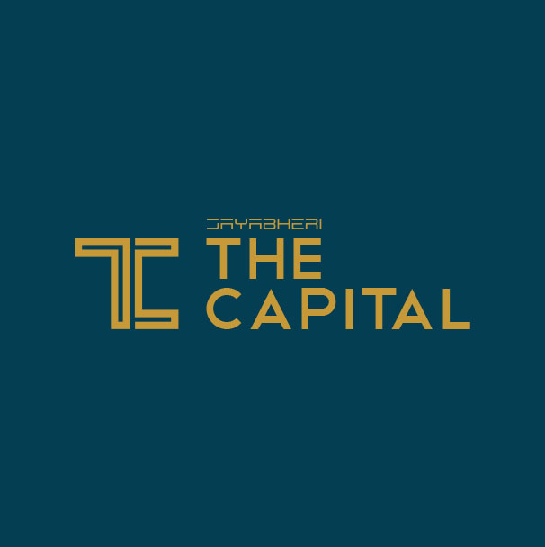 Branding a gated community in Telangana’s new capital region