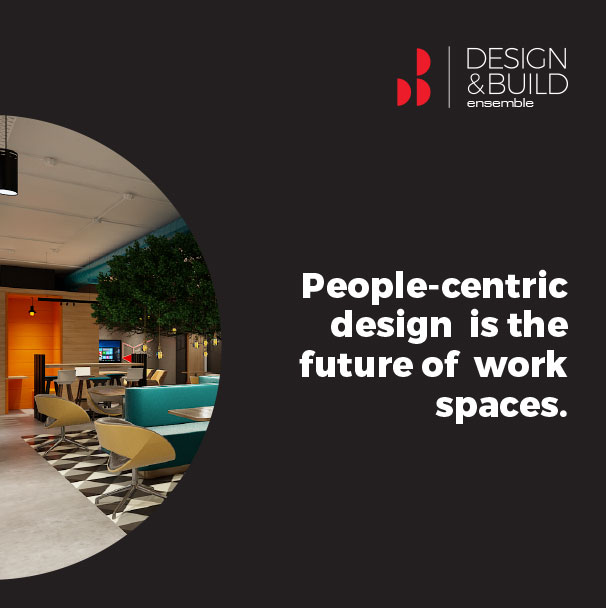 Brand Identity Design and development for a leading software company within the AEC domain
