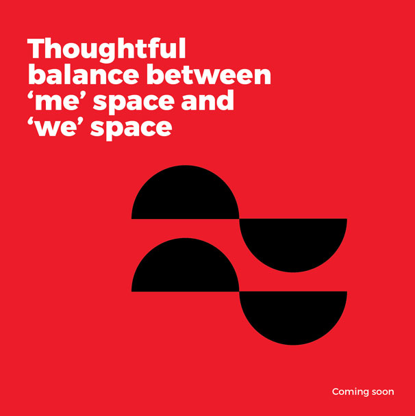 Brand Identity Design and development for a leading software company within the AEC domain