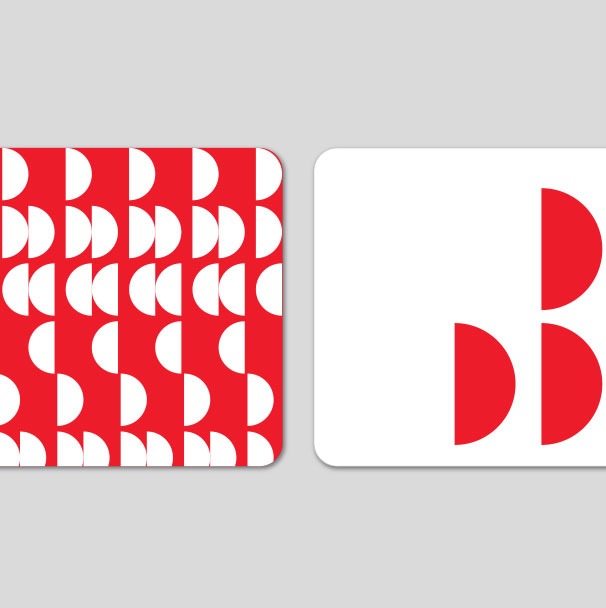 Brand Identity Design and development for a leading software company within the AEC domain