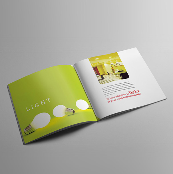 Creating a dynamic identity for multi-faceted expressions