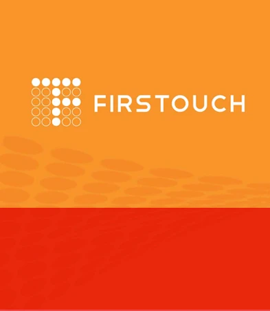 FIRSTOUCH MOBILES