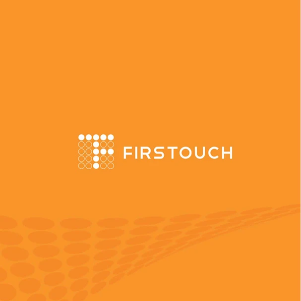 Branding India’s first regional smartphone