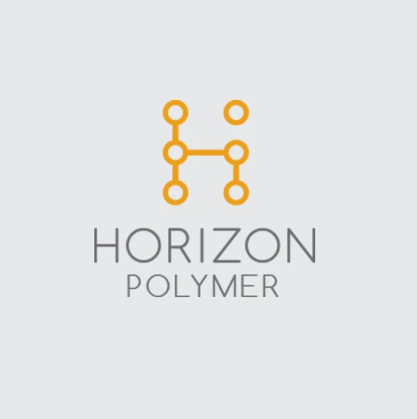 Horizon : Rebranding one of India’s top 100 SMEs
