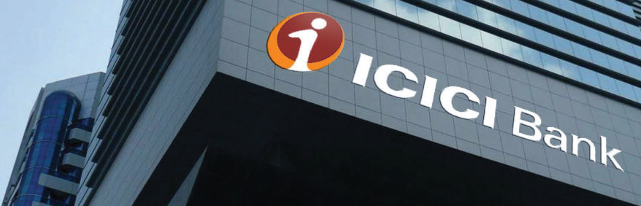 icici