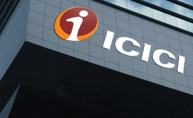 icici