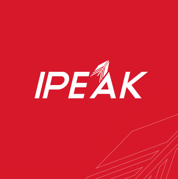 ipeak