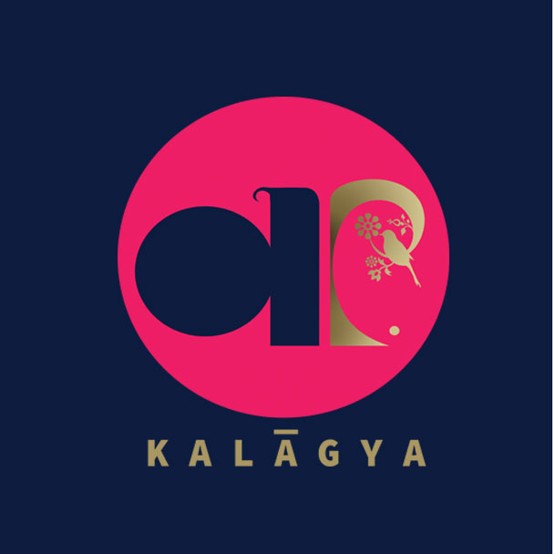 kalagya