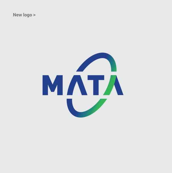 Mata Image 3