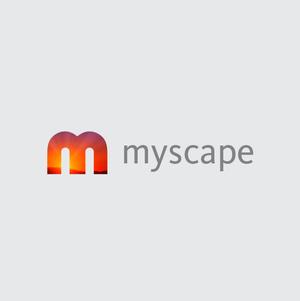 myscape