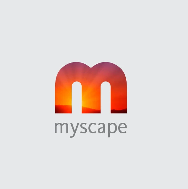 myscape