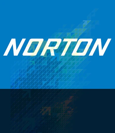  NORTON