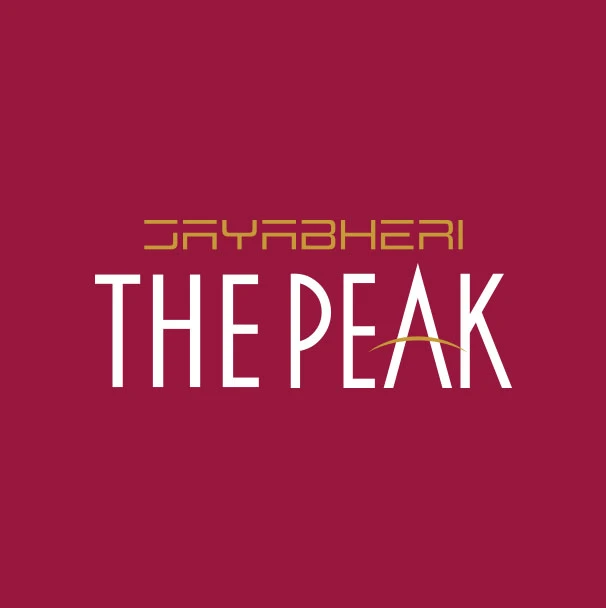 Jayabheri The Peak project