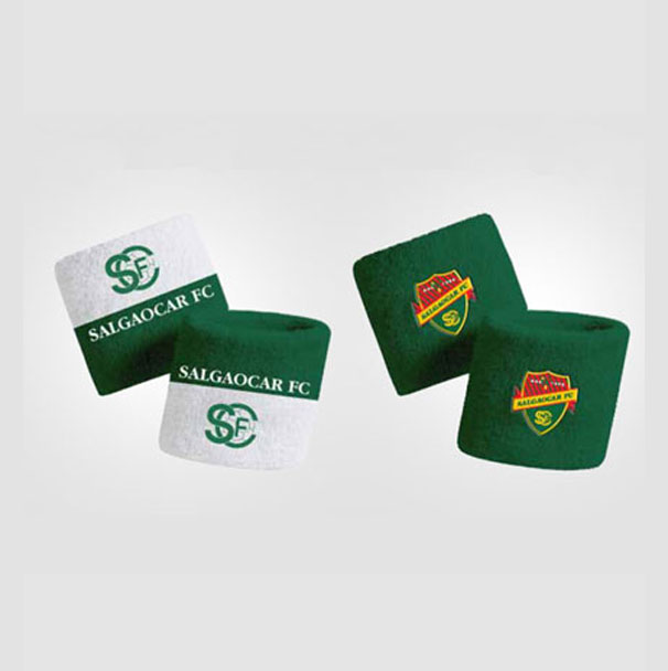 Salgaocar Football Club